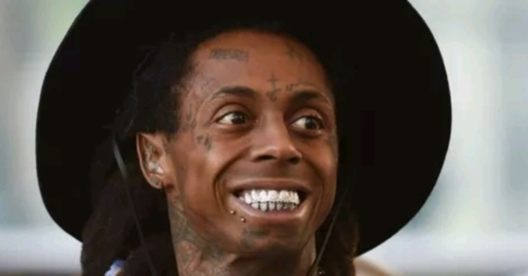 lil wayne net worth