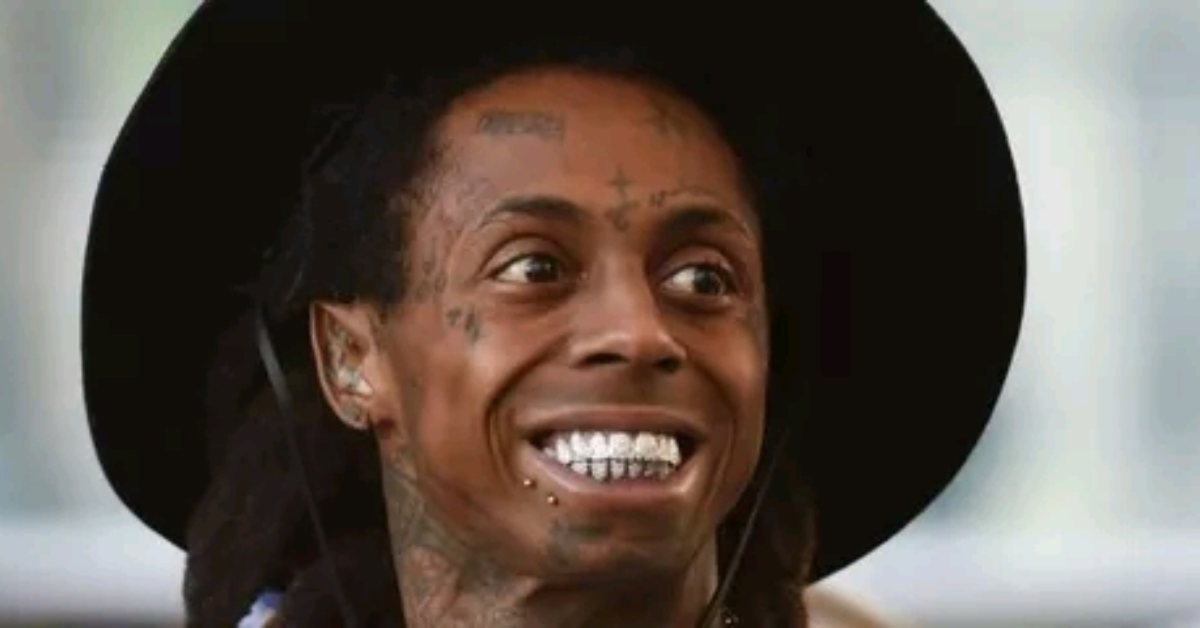 Lil Wayne net worth, bio, songs, age, height and kids in 2025